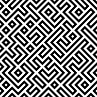 2x8 in 16 | V=048 2x8 in 16 | V=048